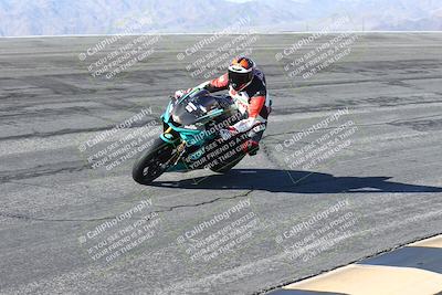 media/Nov-30-2025-TrackXperience (Sun) [[c0061d280f]]/3-Level 1/Session 2 (Bowl)/